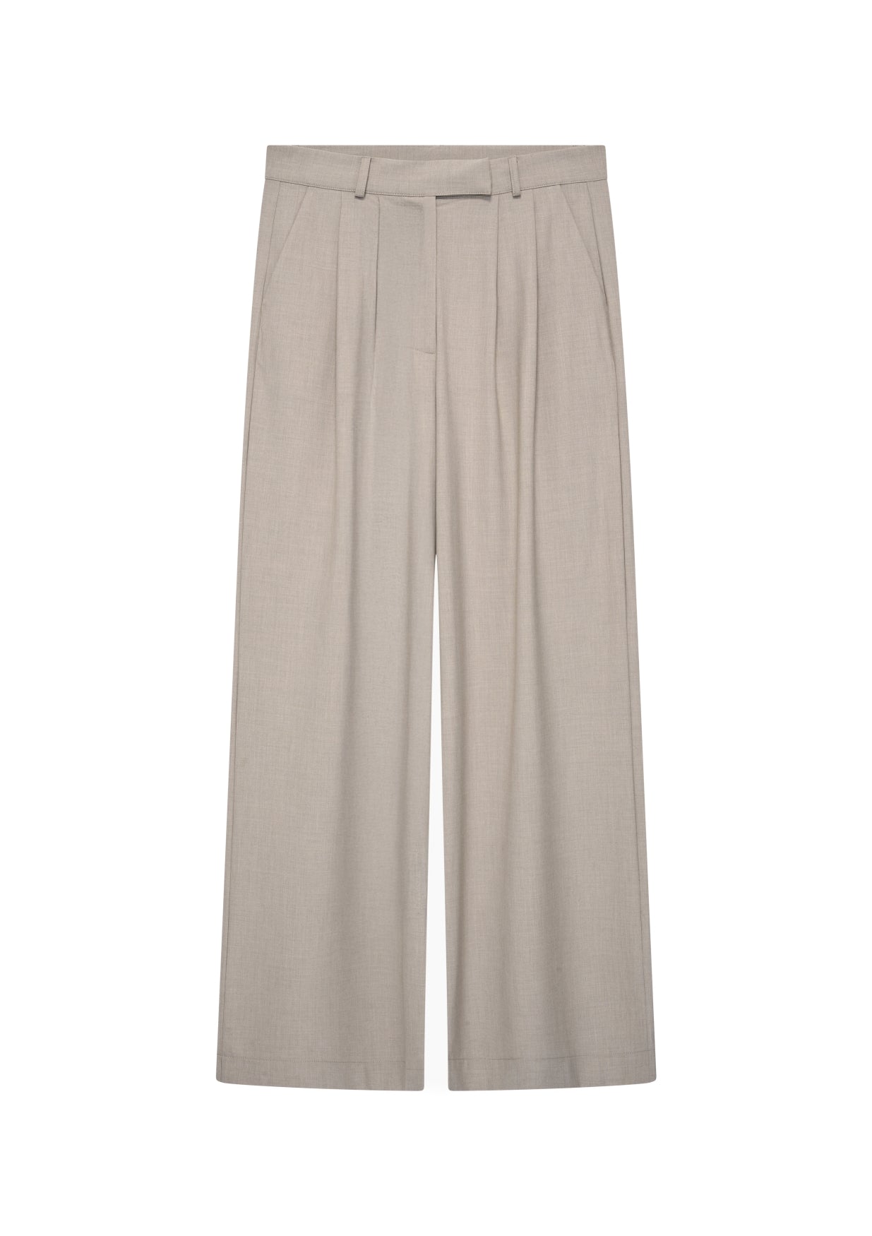 Club L'Avenir Moyo'CL pantalon