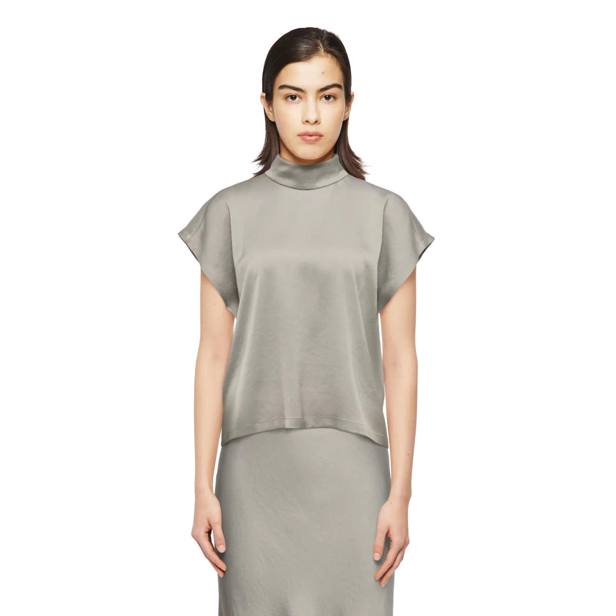 Drykorn Alaria_1 top
