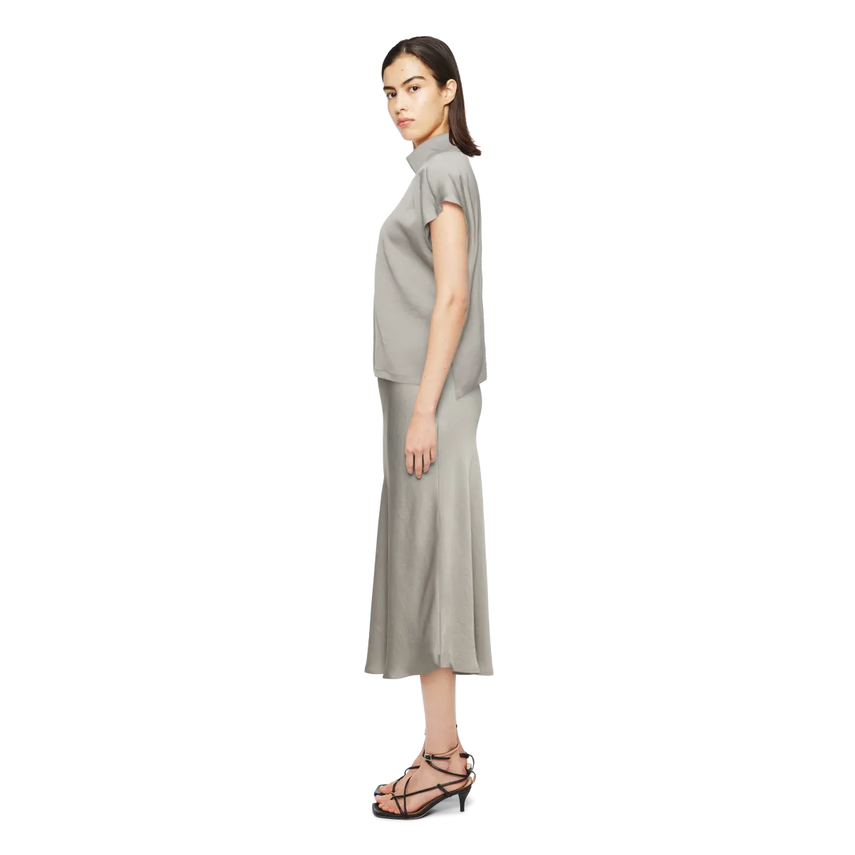 Drykorn Alaria_1 top