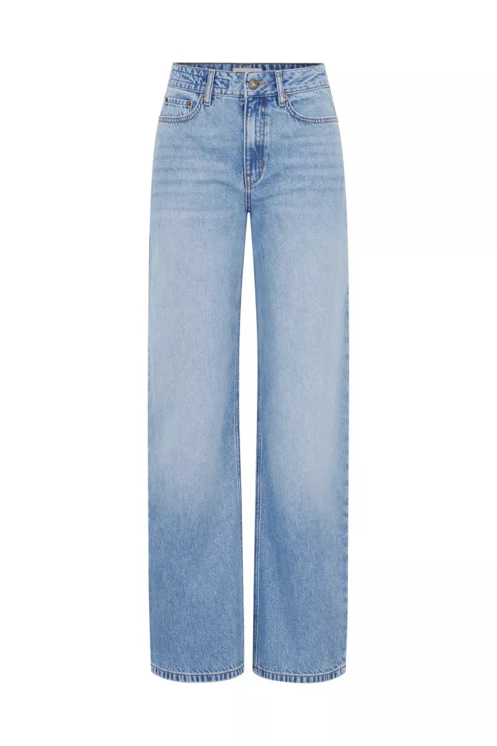 Drykorn Medley jeans