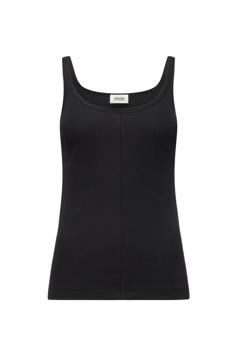 Drykorn Sornin top