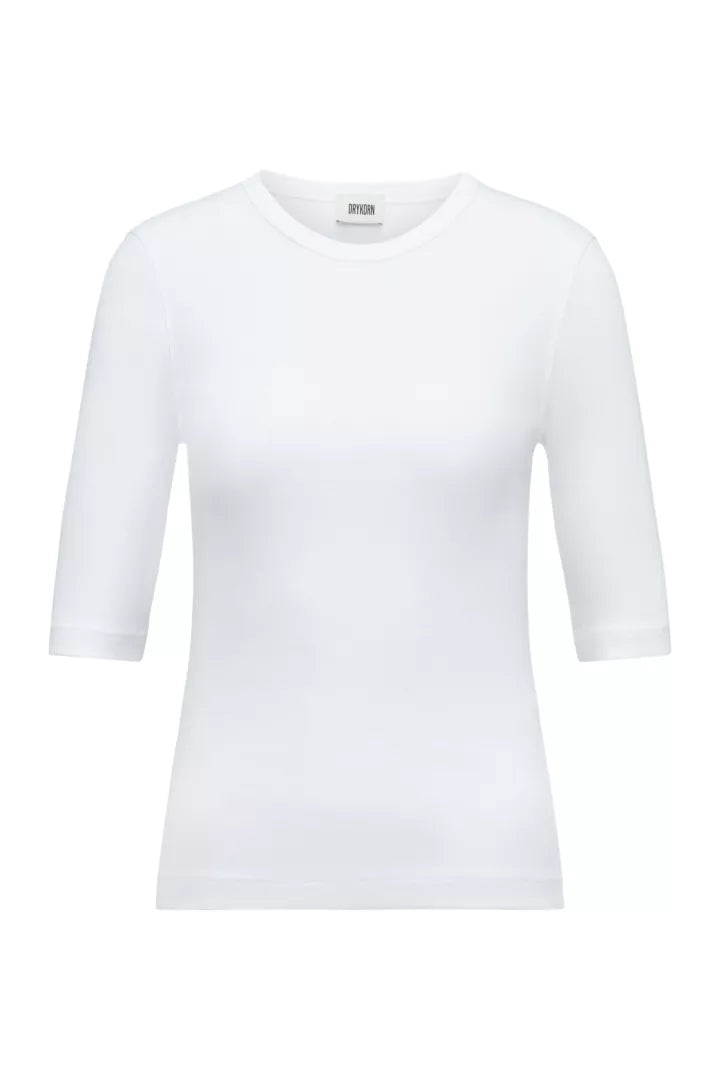Drykorn Selay tee