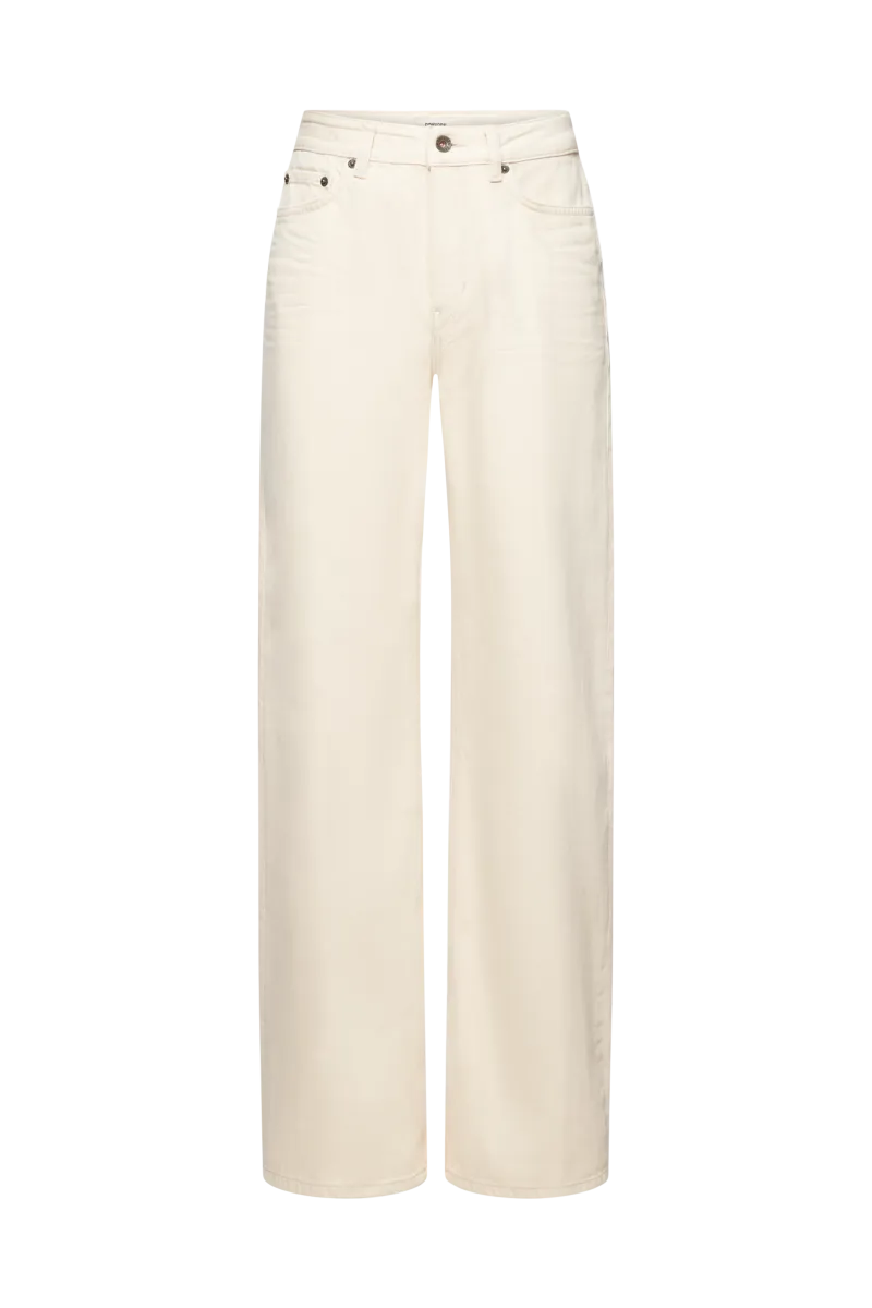 Drykorn Medley jeans
