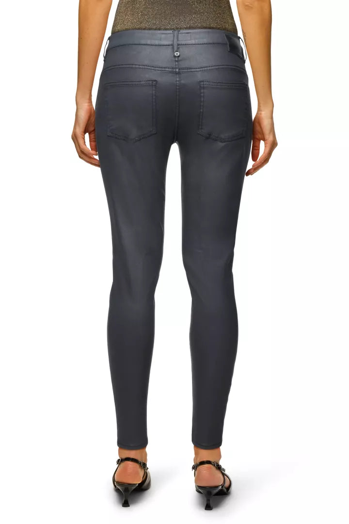 Drykorn Need jeans
