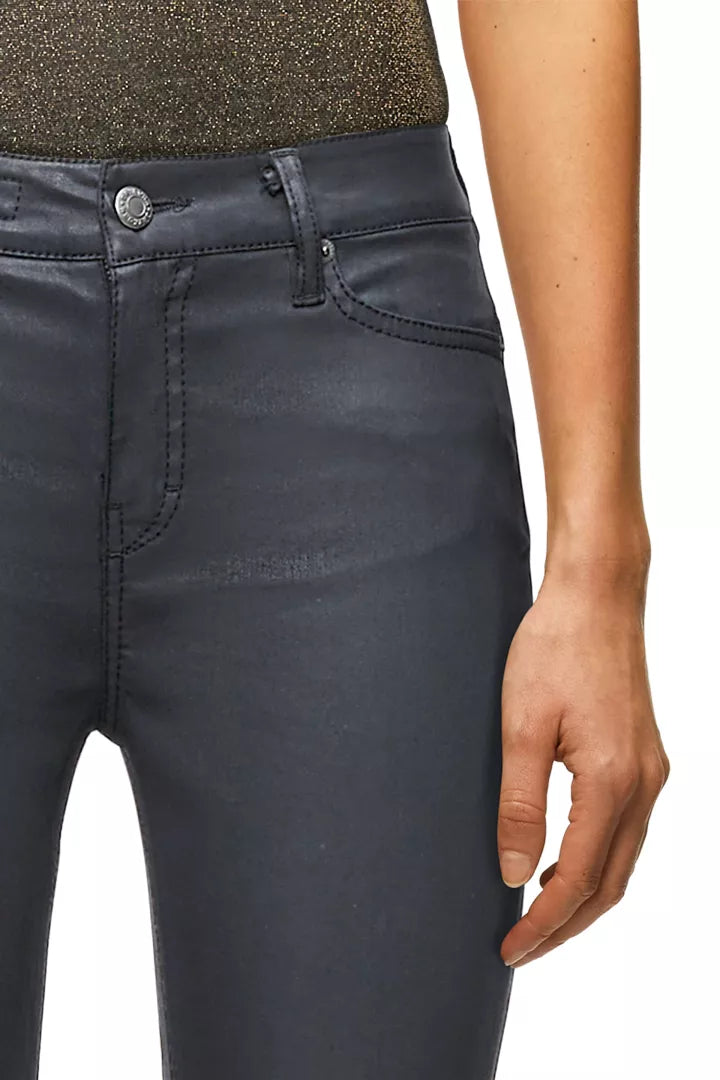 Drykorn Need jeans