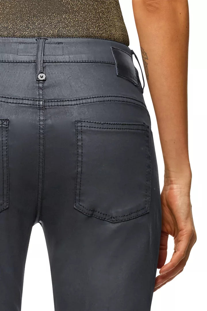 Drykorn Need jeans
