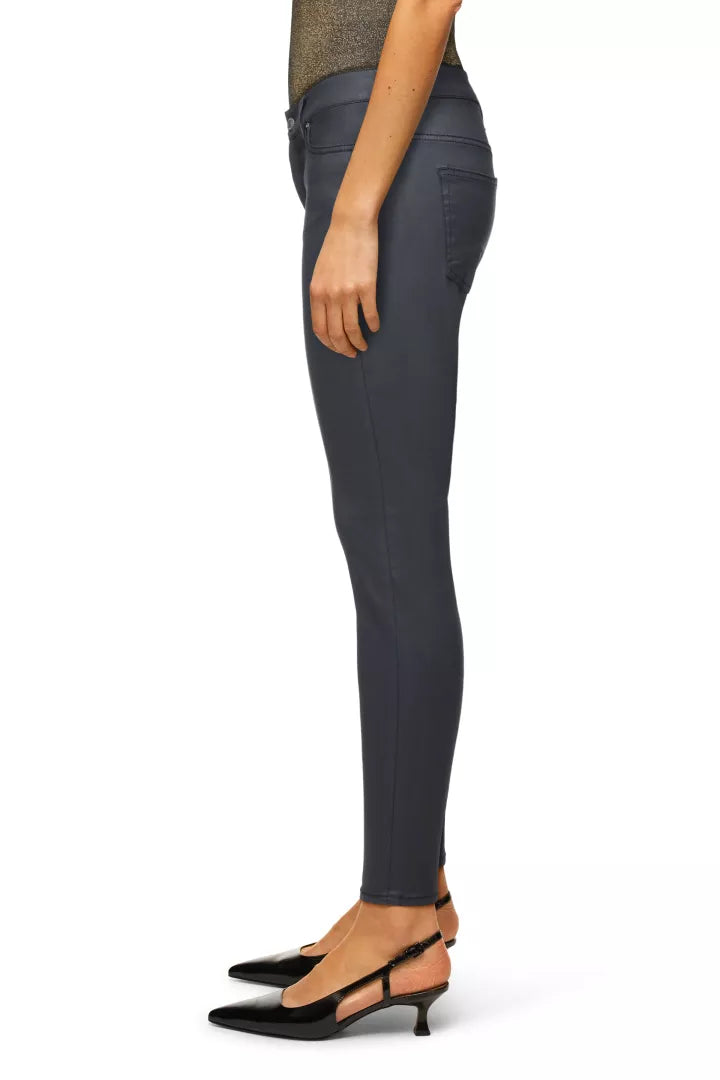 Drykorn Need jeans