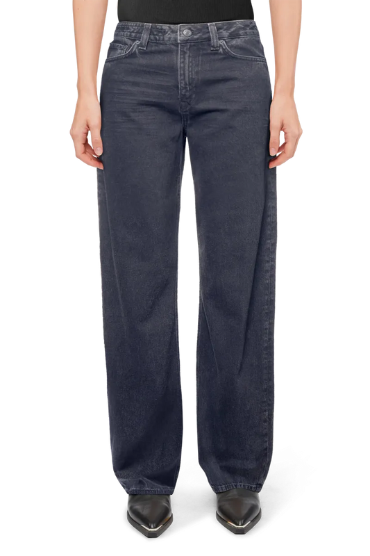 Drykorn Medley jeans
