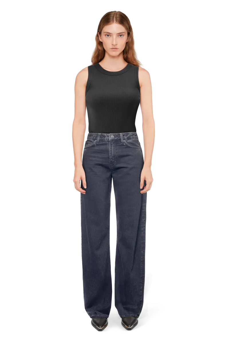 Drykorn Medley jeans