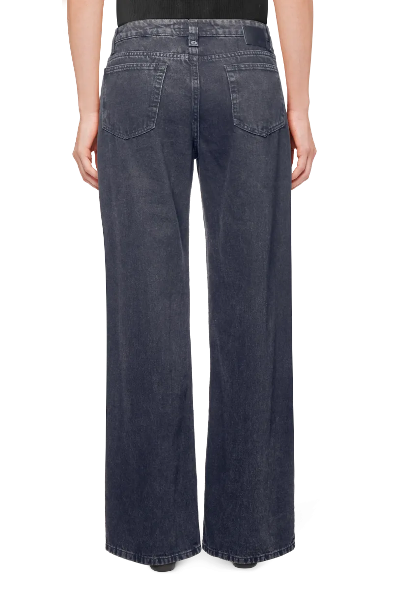 Drykorn Medley jeans