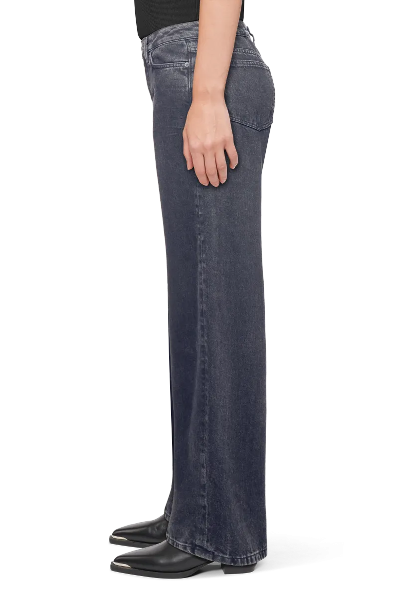 Drykorn Medley jeans
