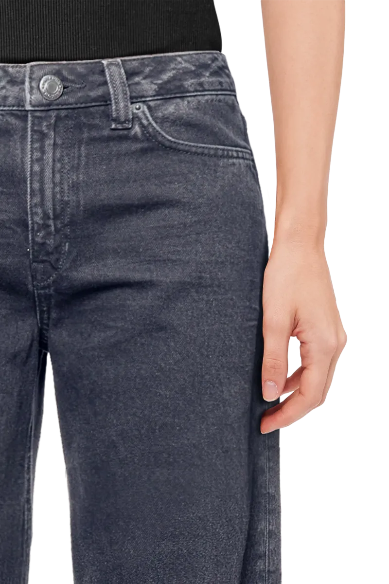Drykorn Medley jeans