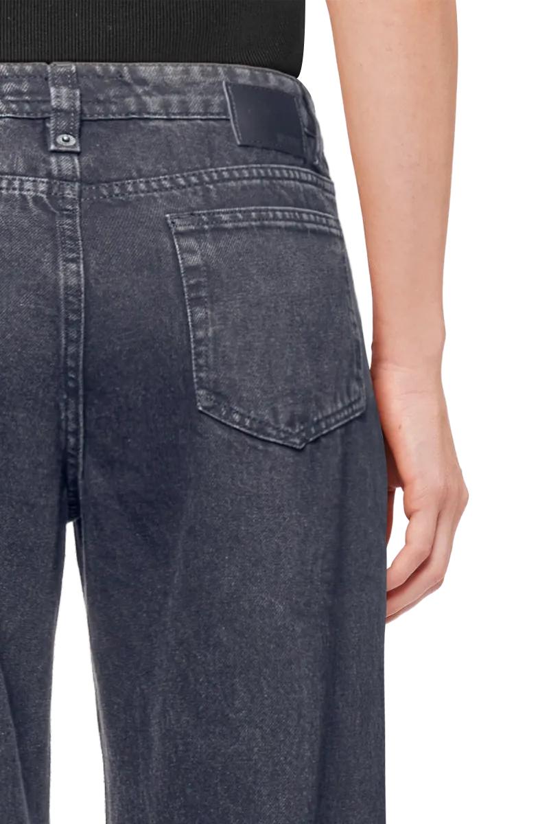 Drykorn Medley jeans