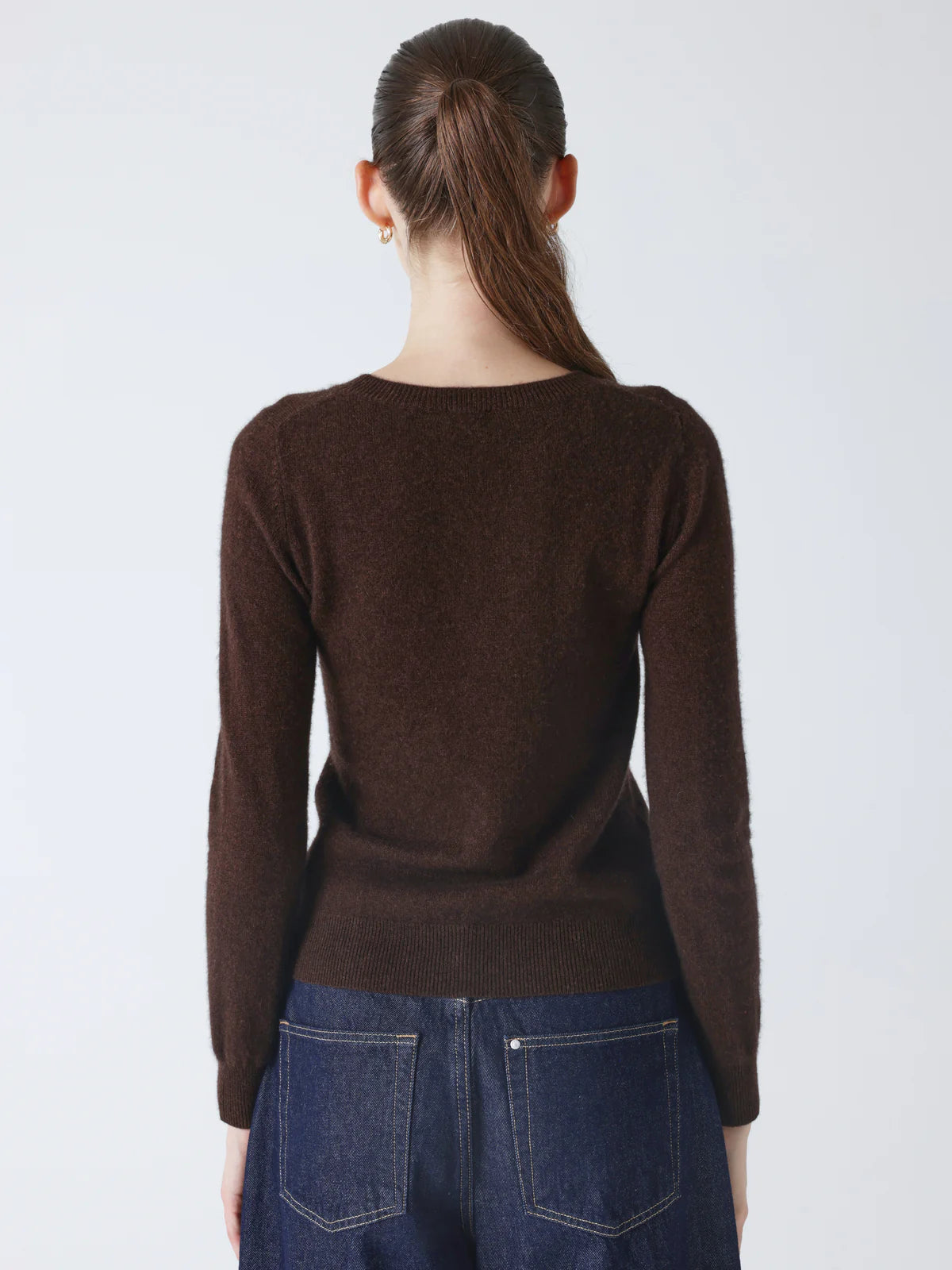 Absolut Cashmere Catalina trui