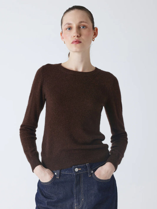 Absolut Cashmere Catalina trui