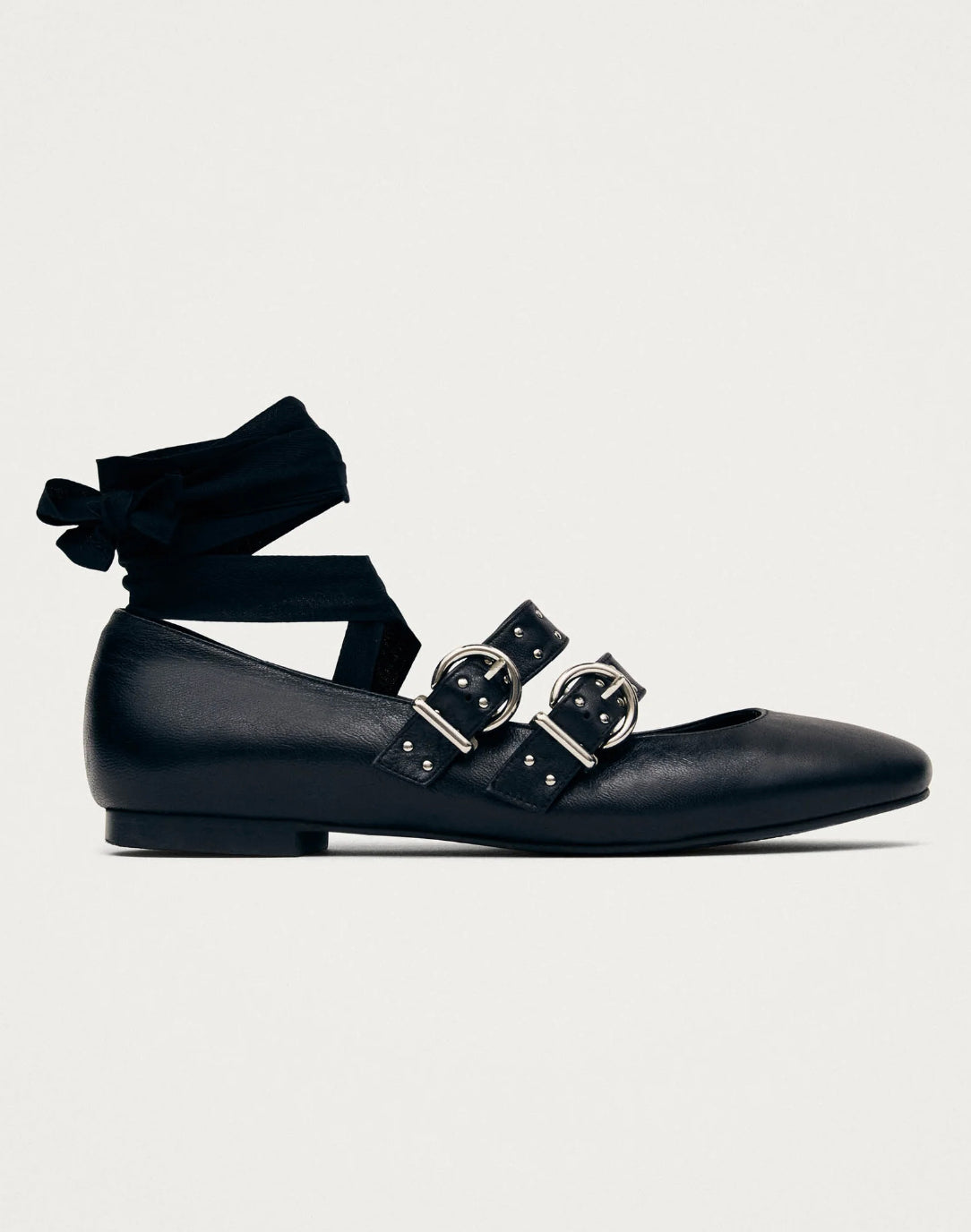 Alohas Thekla ballerina's