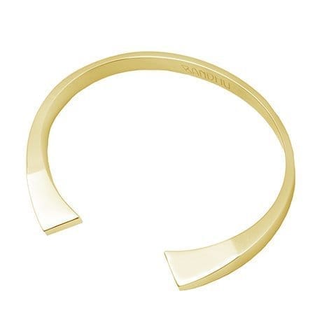 Bandhu Vinyasa armband