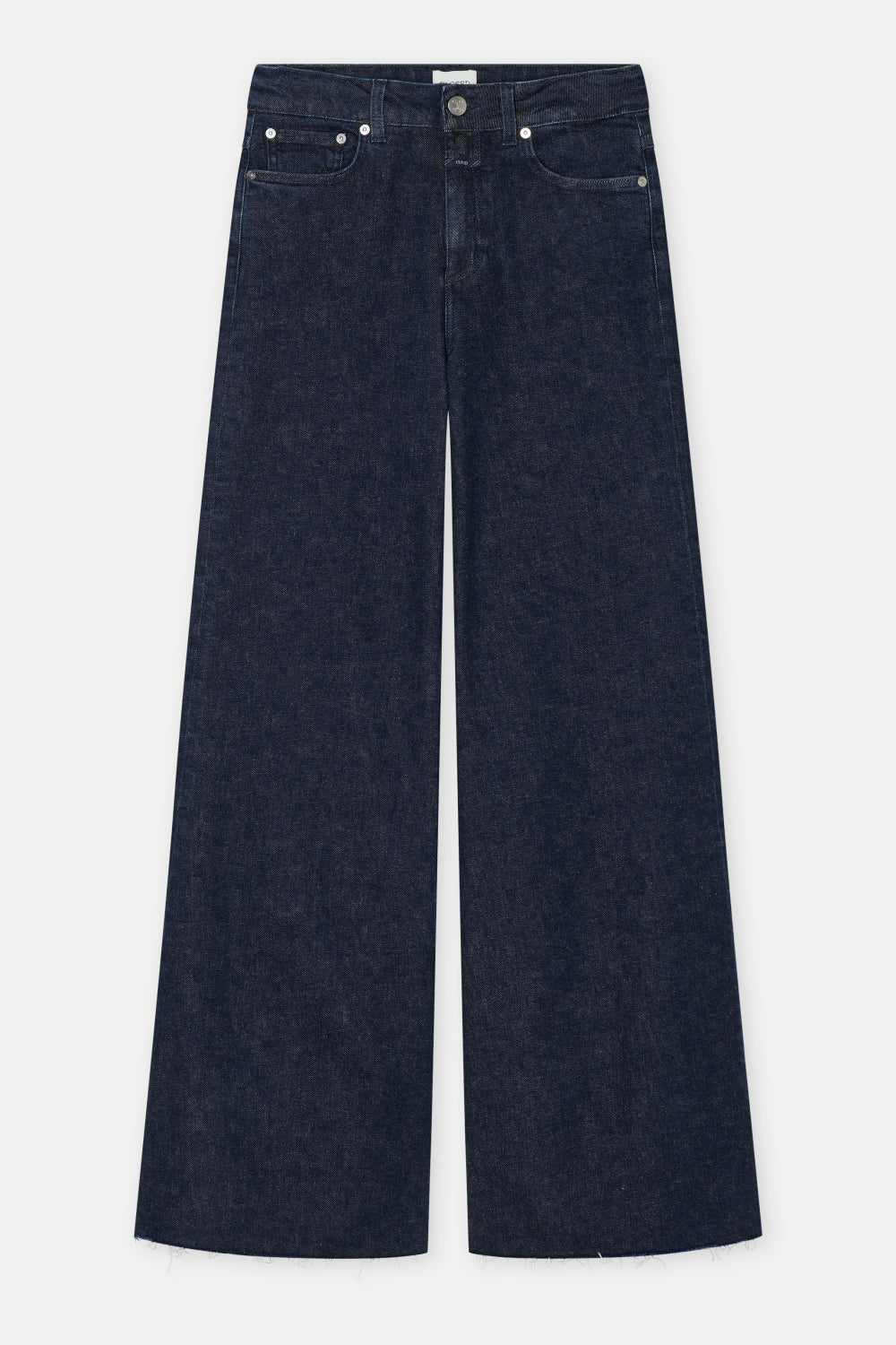 Closed Glow Up jeans