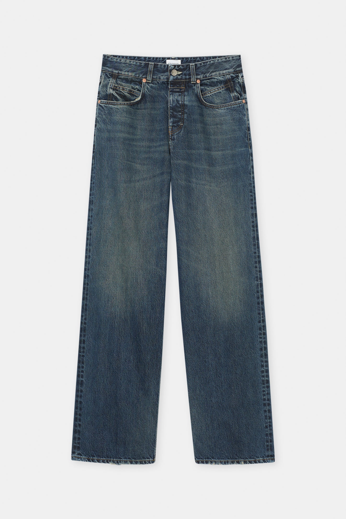 Closed Nikka jeans