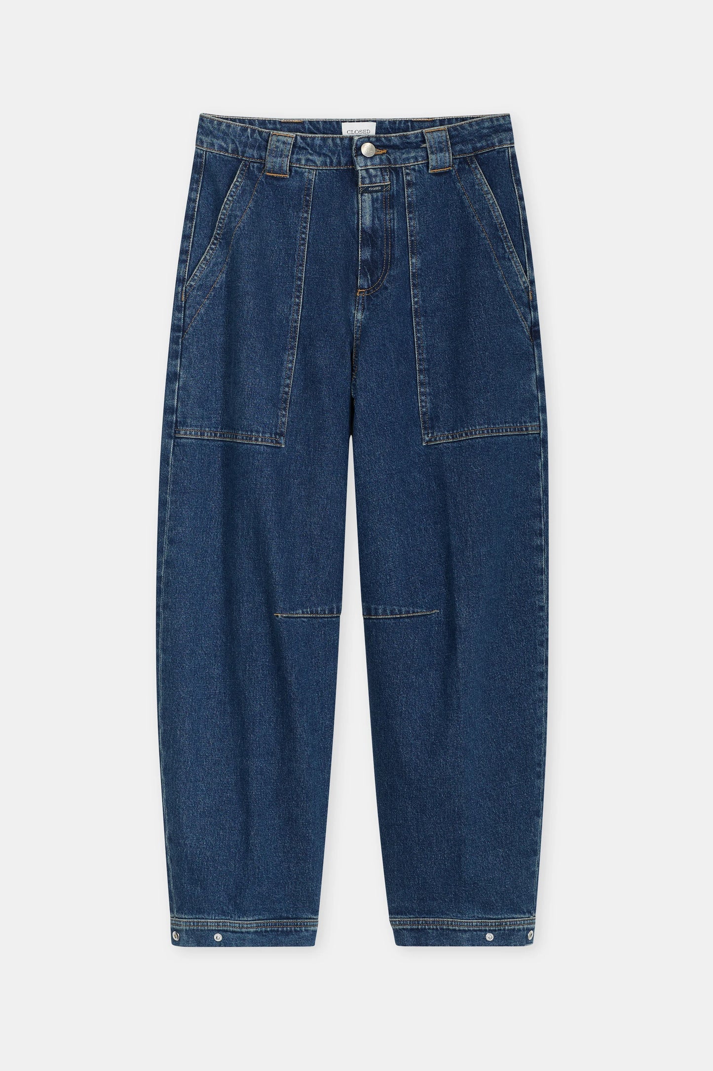 Closed Rhannon jeans