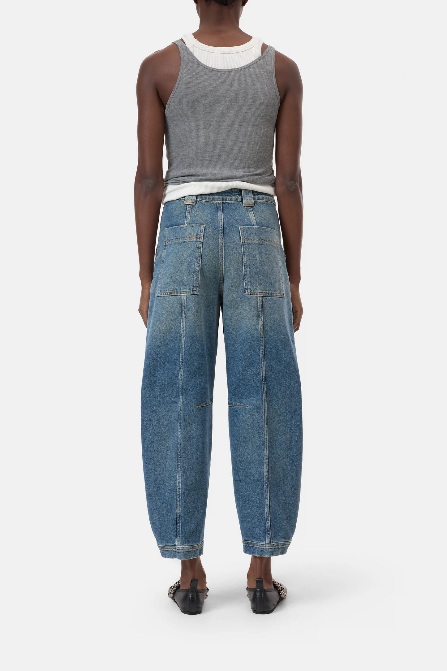 Closed Rhannon jeans
