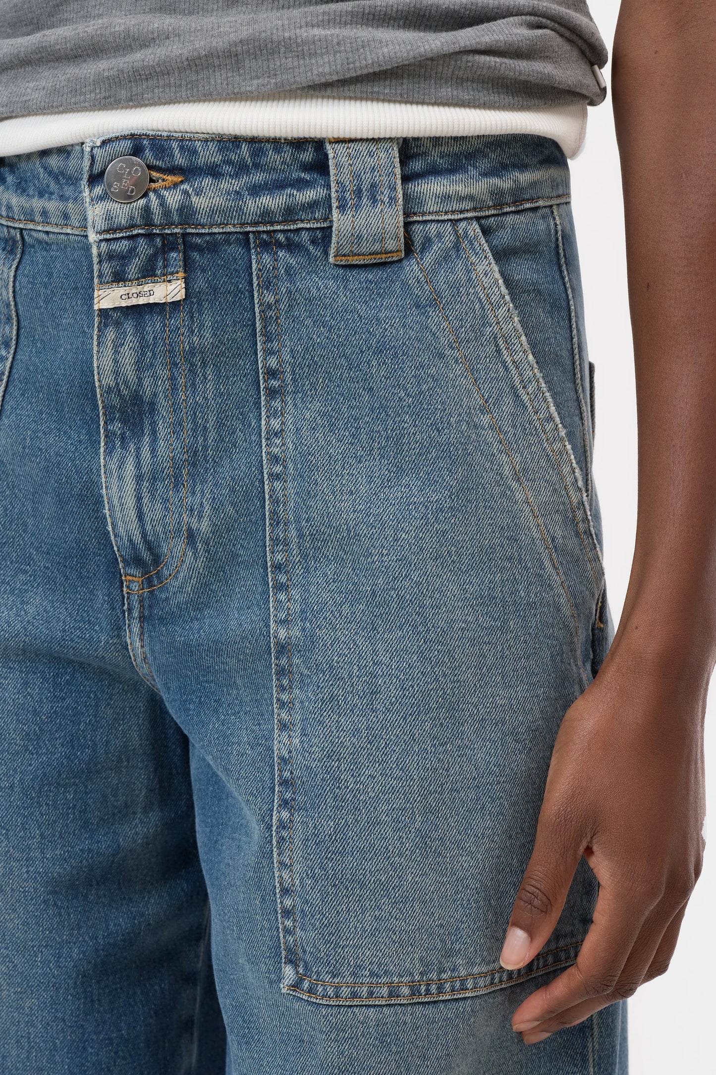 Closed Rhannon jeans