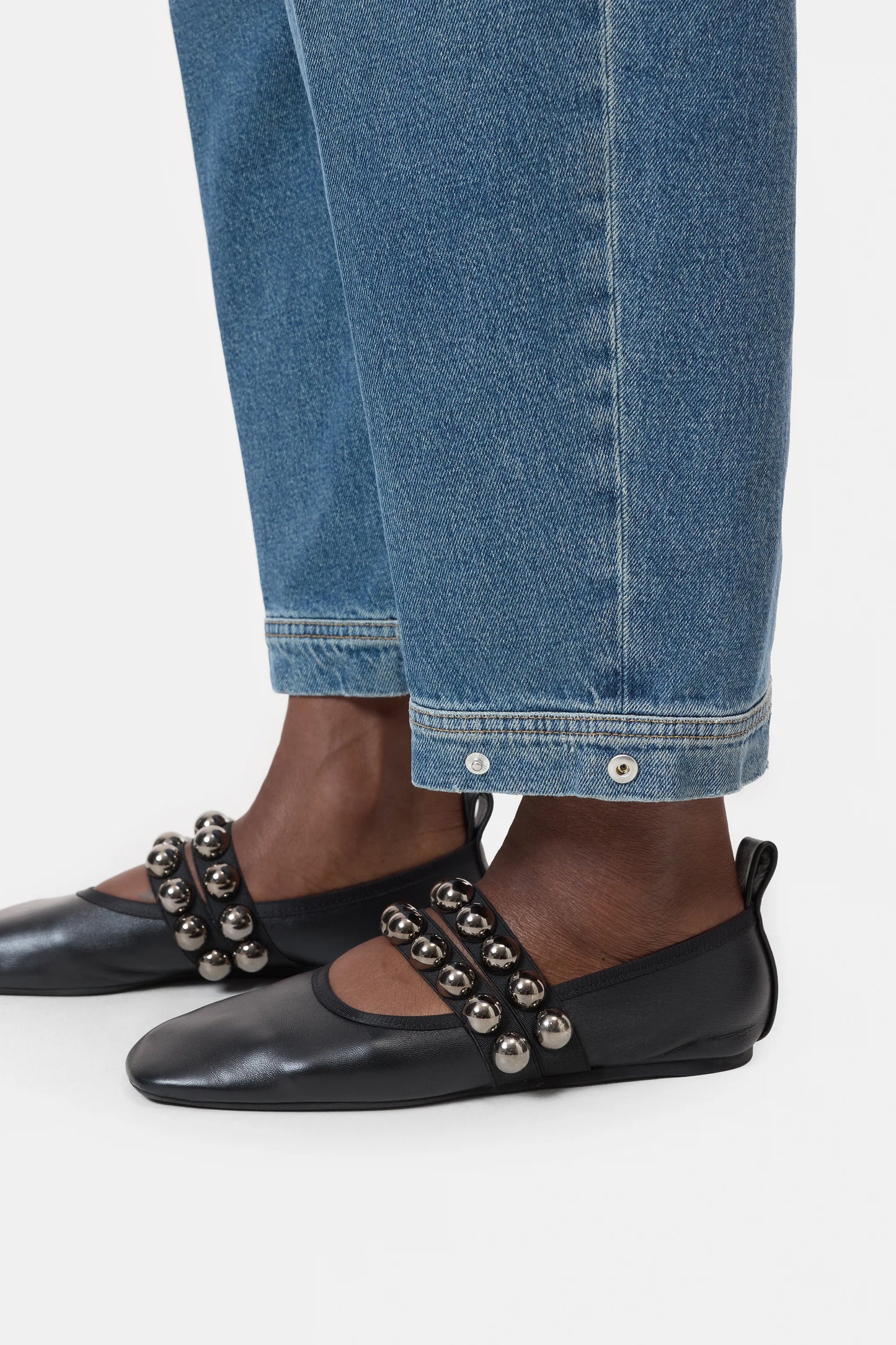 Closed Rhannon jeans