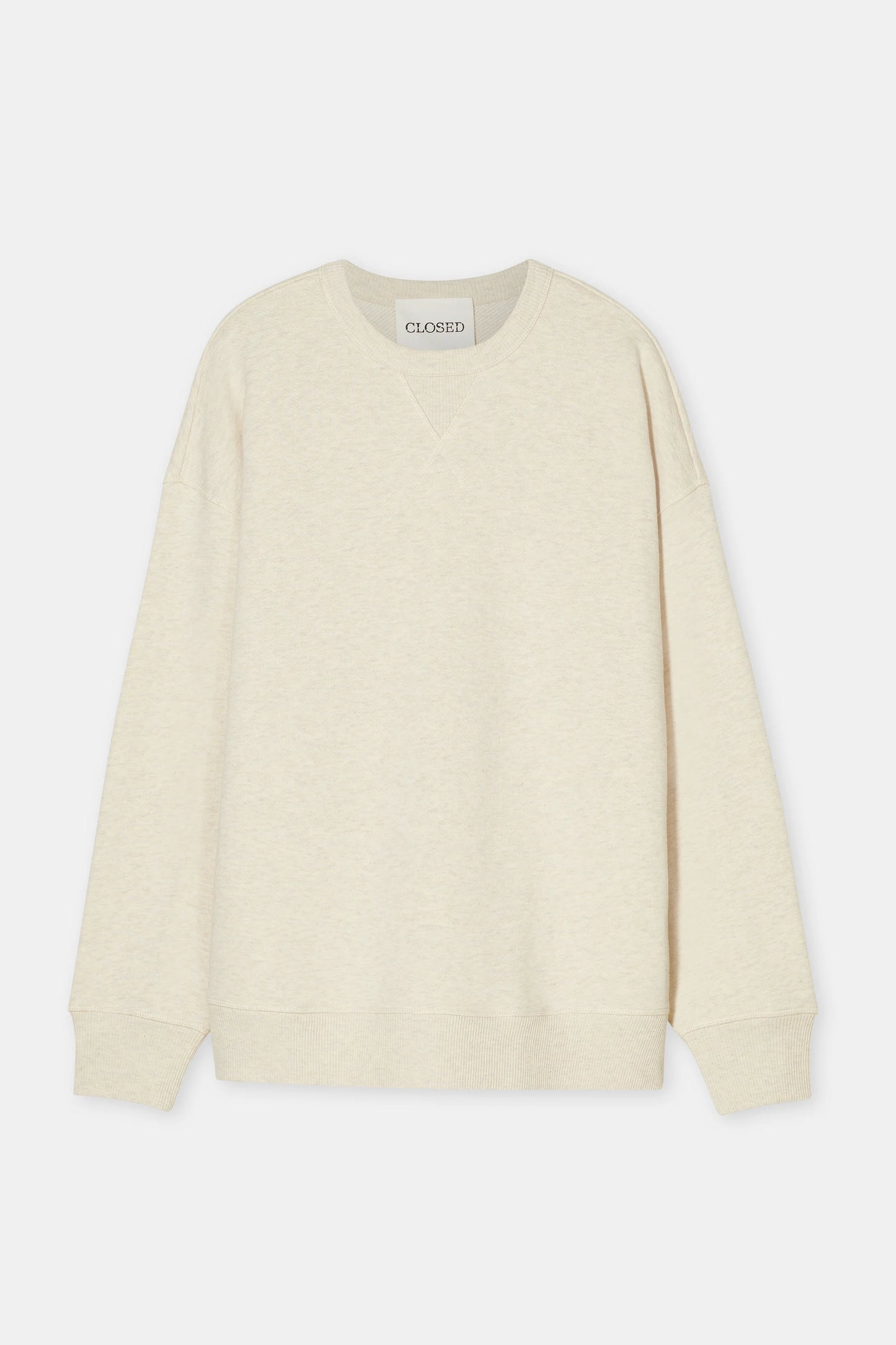 Closed Relaxed sweatshirt