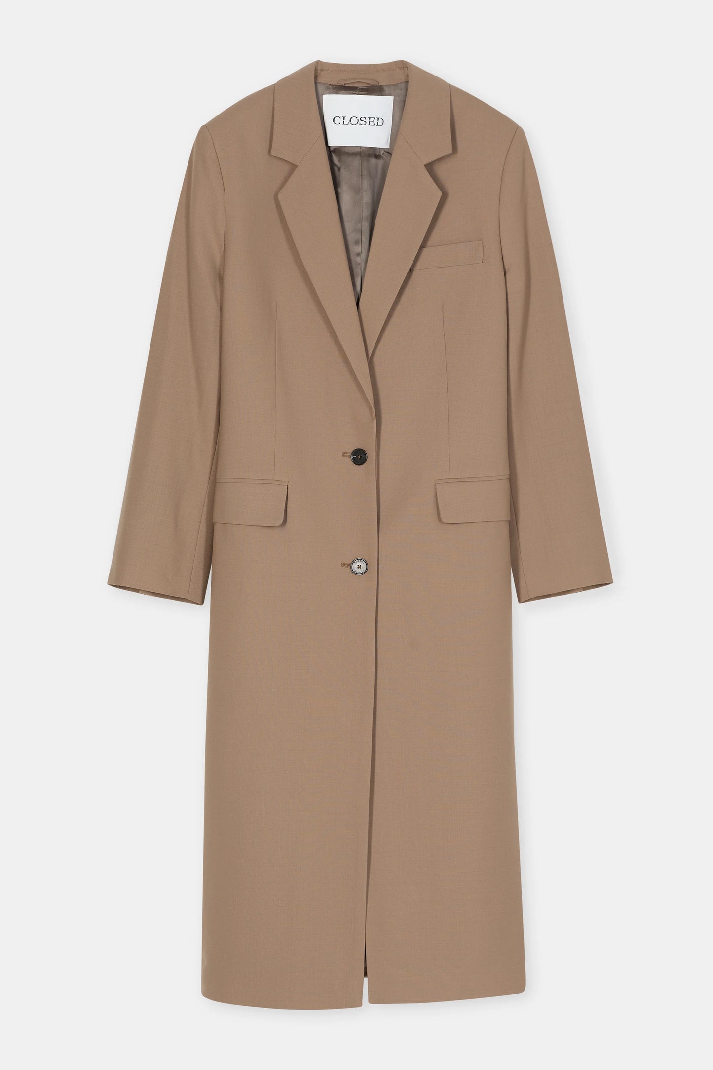 Closed Blazer jas