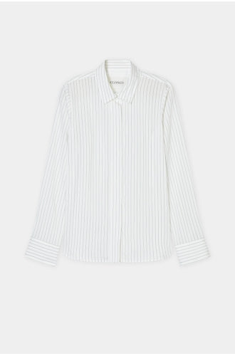 Closed Klassieke blouse
