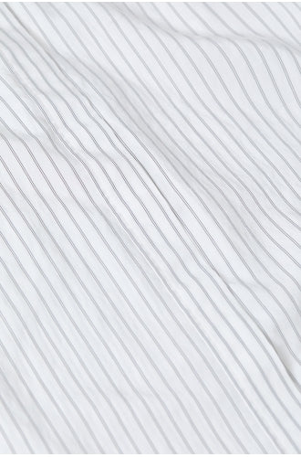 Closed Klassieke blouse