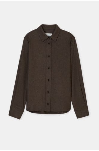 Closed Classic shirt