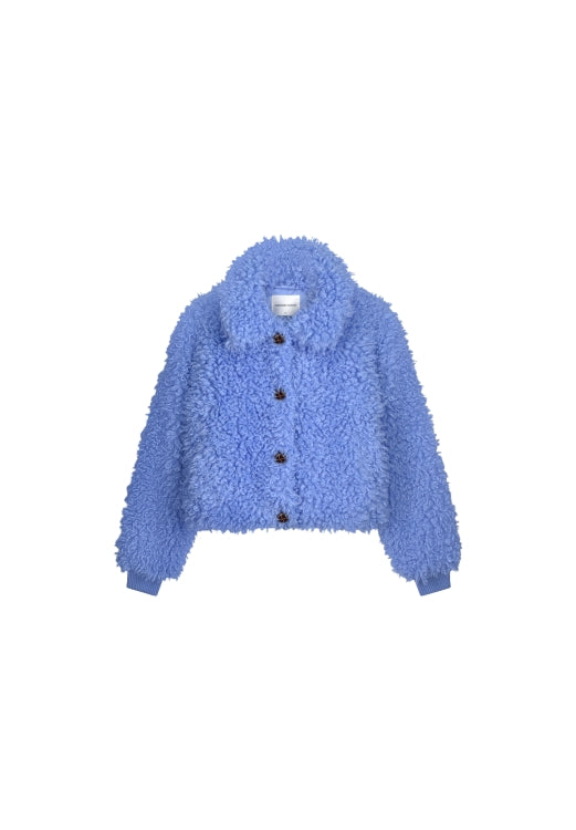 Fabienne Chapot Bobby jacket
