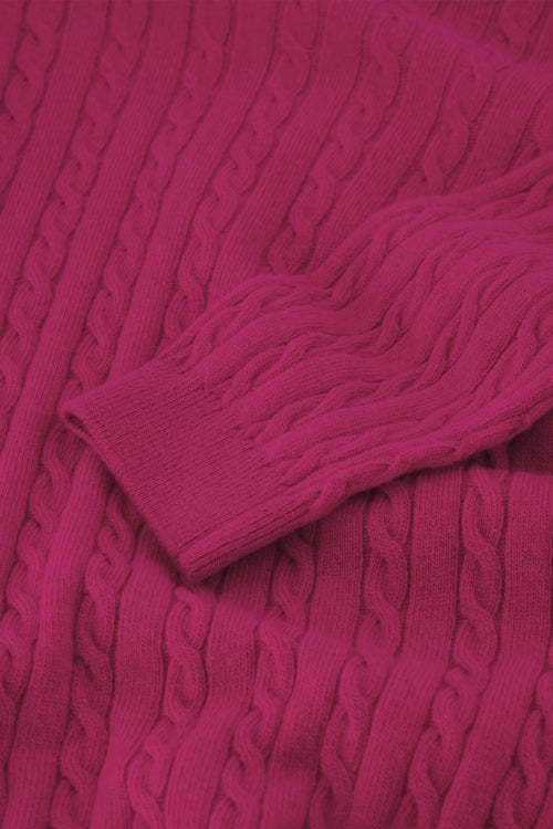 Fabienne Chapot Charlotta pullover