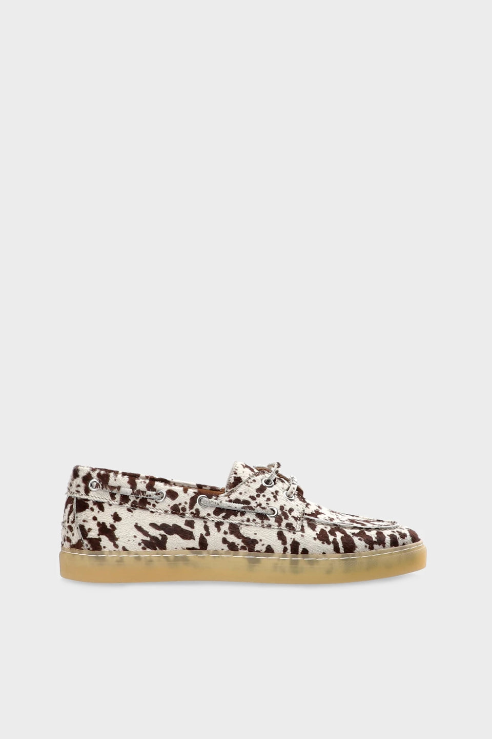Copenhagen Studios bootschoen