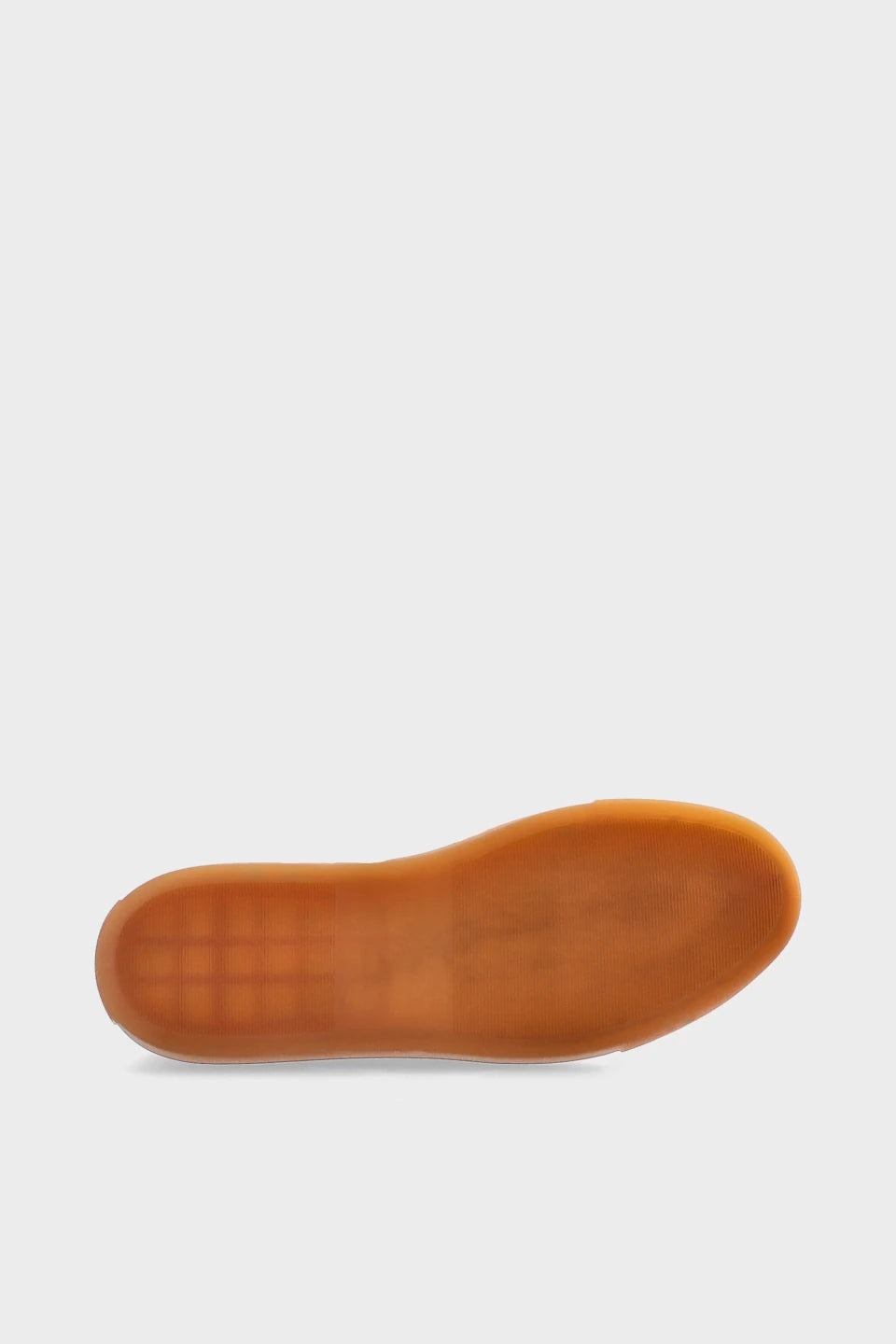 Copenhagen Studios suede schoen