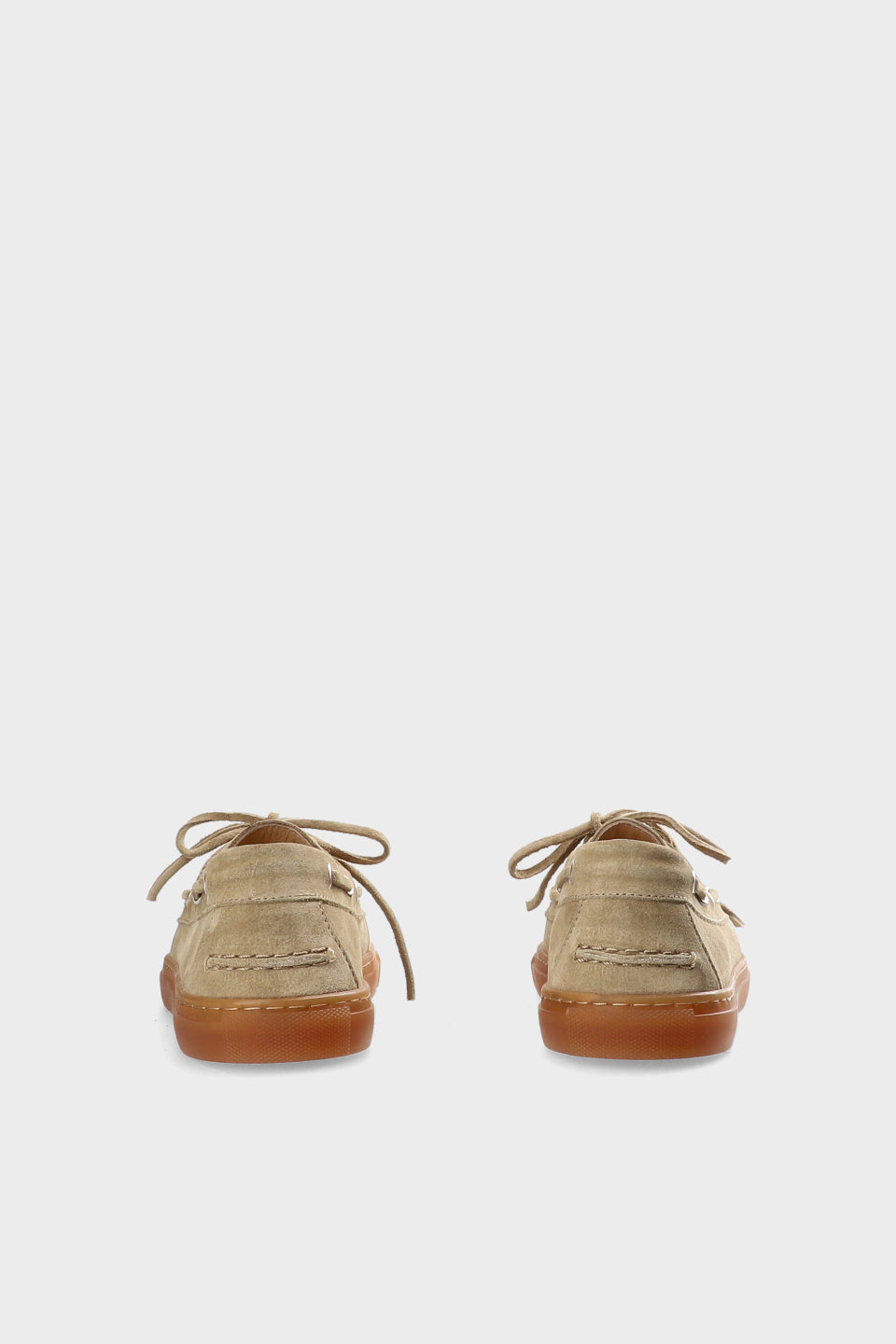Copenhagen Studios suede schoen