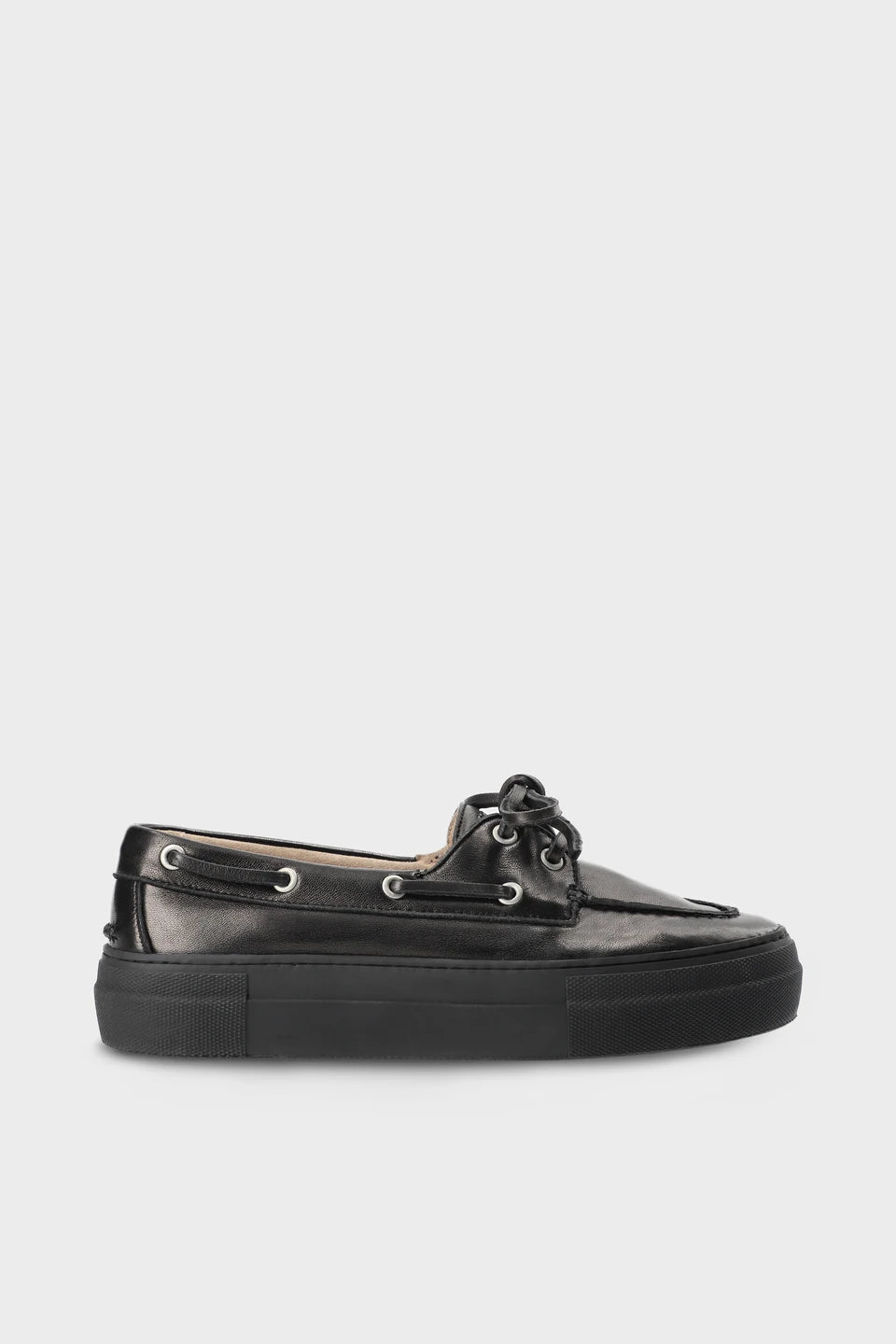 Copenhagen Studios bootschoen