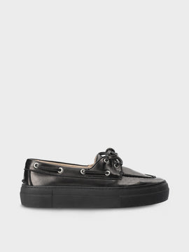 Copenhagen Studios bootschoen