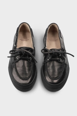 Copenhagen Studios bootschoen