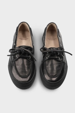 Copenhagen Studios bootschoen
