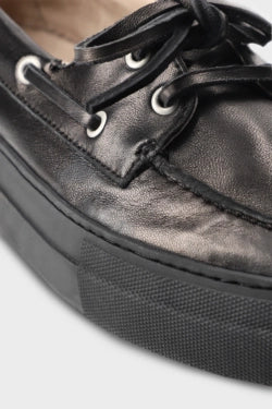 Copenhagen Studios bootschoen