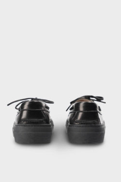 Copenhagen Studios bootschoen