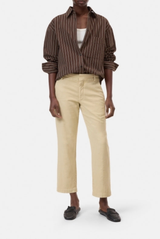 Closed Serandon cropped pantalon