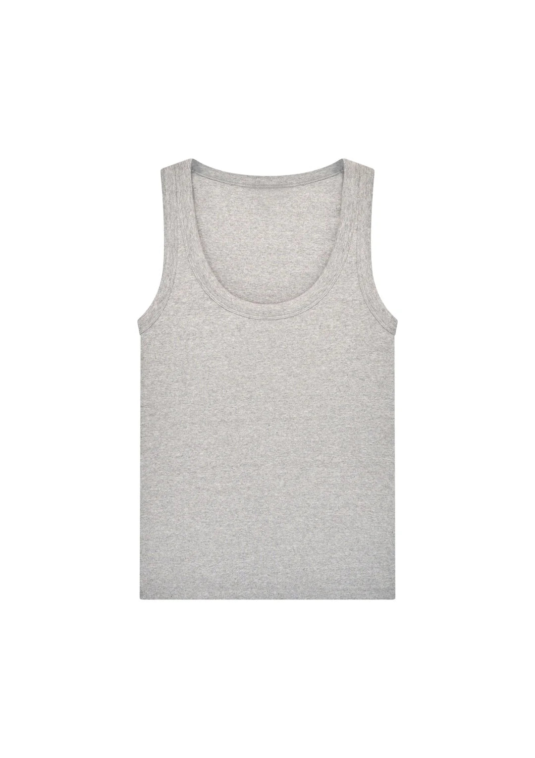 Club l'Avenir Juniper'CL top