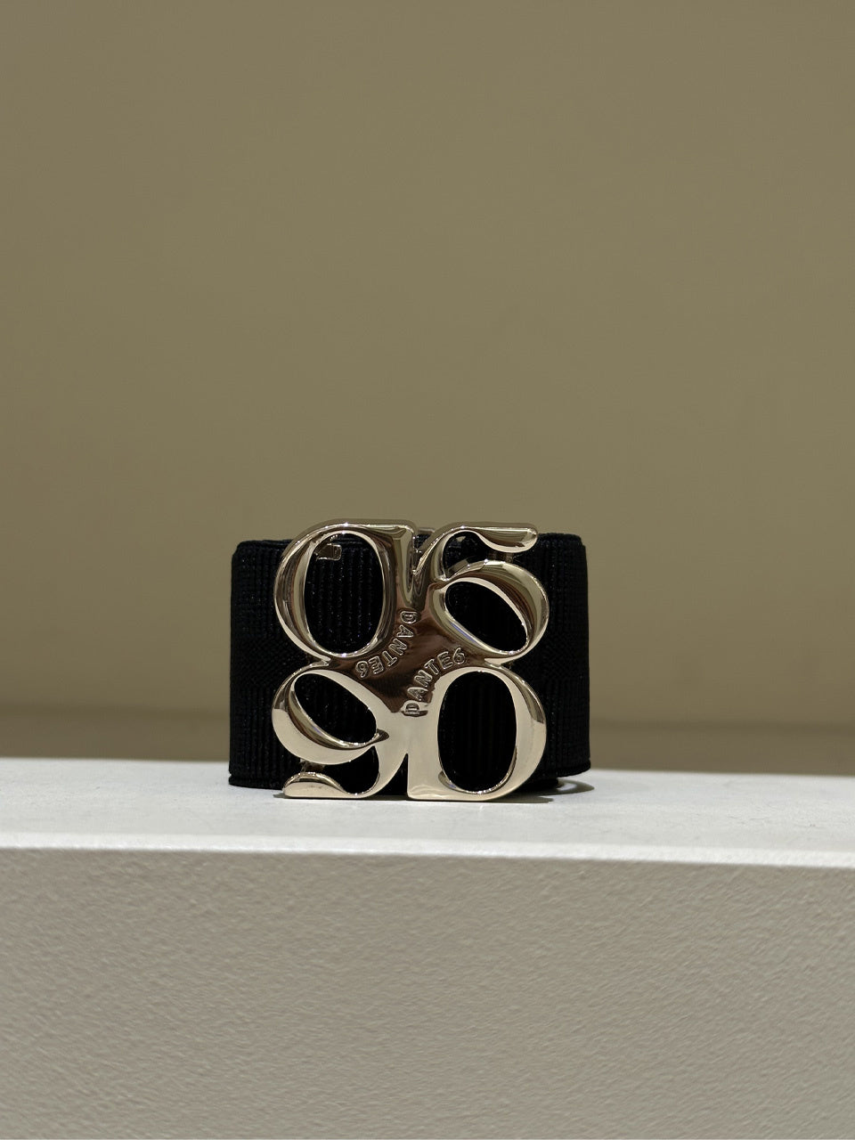 Dante6 Motif riem
