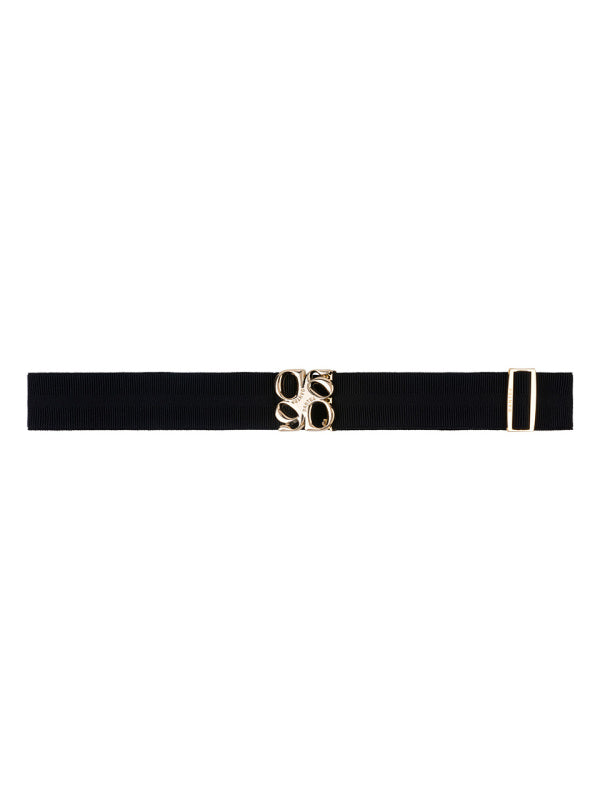 Dante6 Motif riem