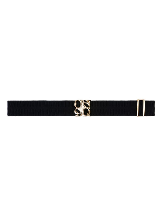 Dante6 Motif riem