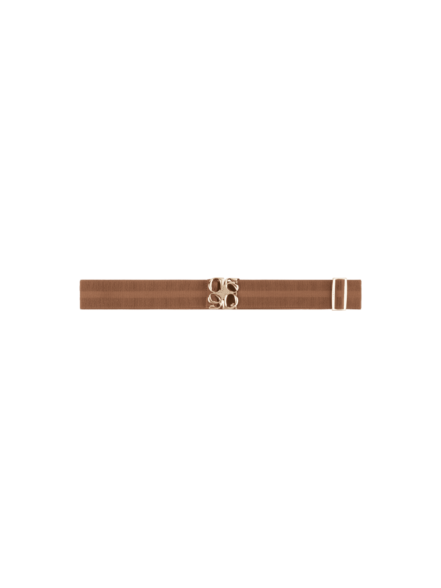 Dante6 Motif riem