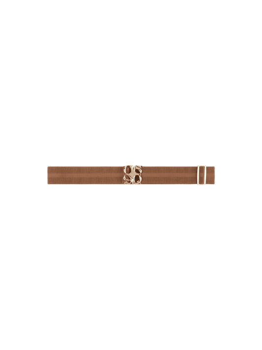 Dante6 Motif riem